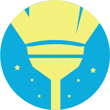 Logo P3KSN